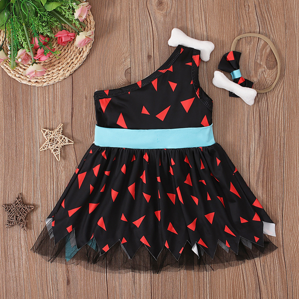Infant Toddle Kids Bone Dog St - đánh giá và giá Fire Starting Kit
