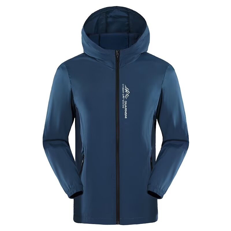 Summer ice silk sun protection - đánh giá và giá Fishing Kit Compact