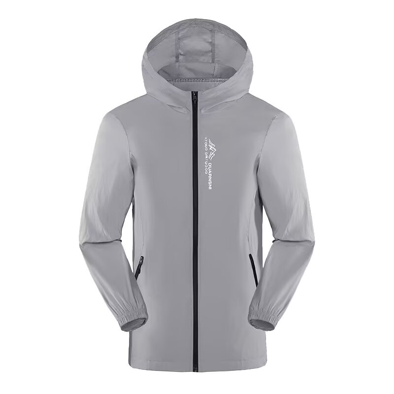Summer ice silk sun protection - đánh giá và giá Fishing Kit Compact