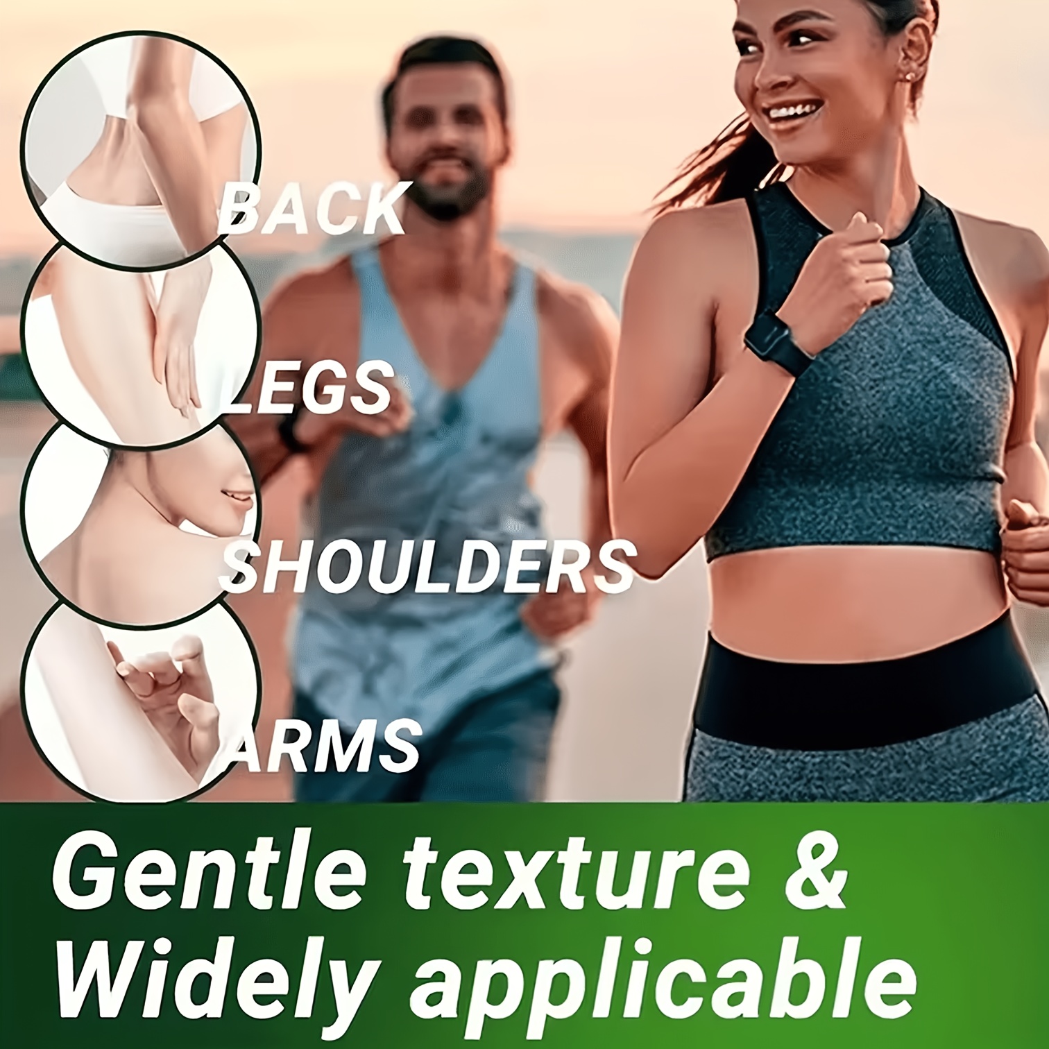 GSWP Magnesium Joint & Skin Ca - đánh giá và giá Magnesium Fire Starter