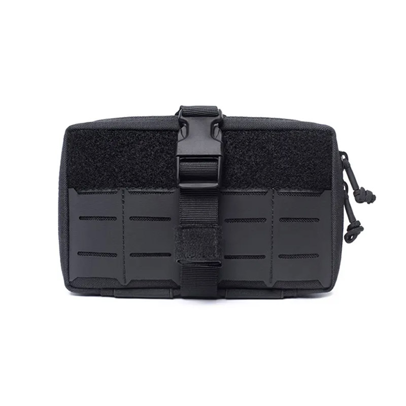 1pc Tactical Molle EDC Medical - đánh giá và giá Bivy Bag Emergency