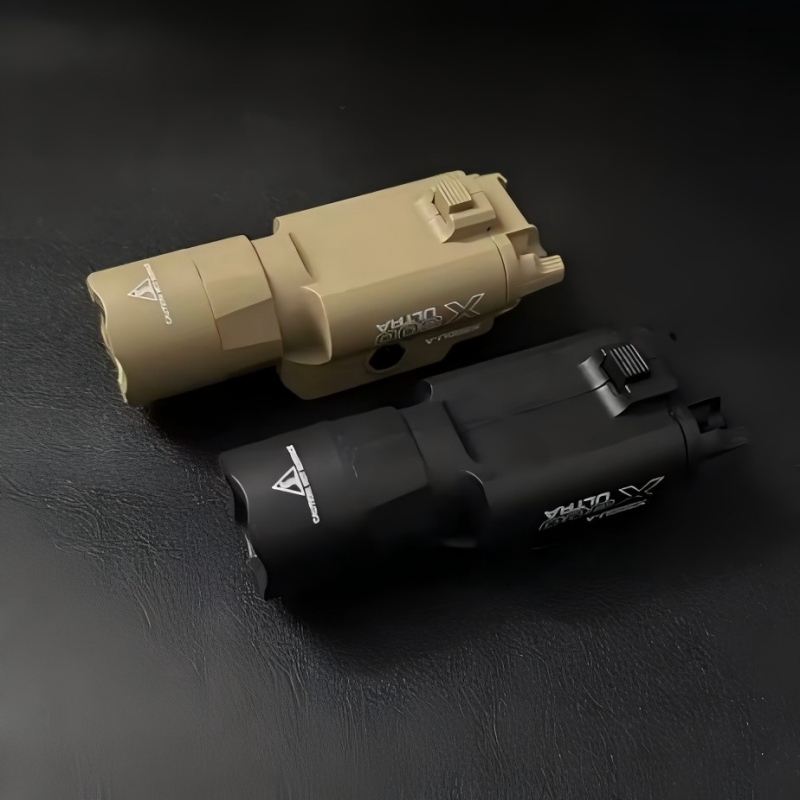 TINSOL X300U-A Multi - functio - đánh giá và giá Fire Starting Kit