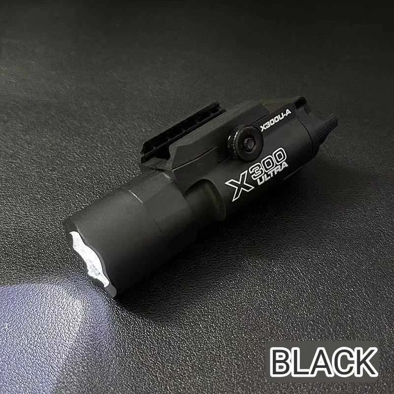 TINSOL X300U-A Multi - functio - đánh giá và giá Fire Starting Kit