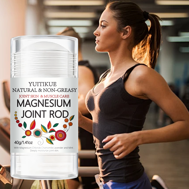 YUITIKUE Magnesium Joint Roll- - đánh giá và giá Magnesium Fire Starter