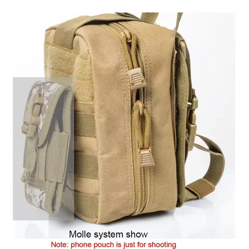 Outdoor Tactical Multifunction - đánh giá và giá Bivy Bag Emergency