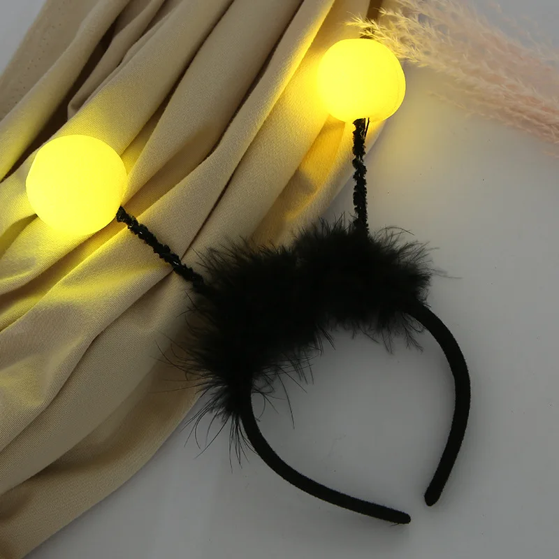 Flashing Feather Bee Antenna B - đánh giá và giá Sos Light Strobe