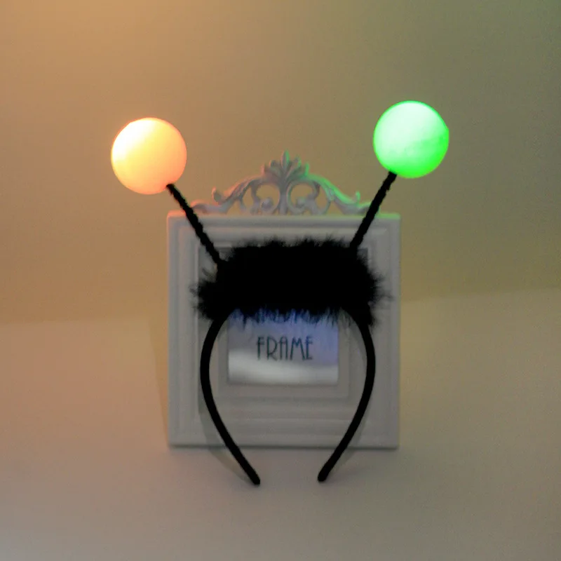 Flashing Feather Bee Antenna B - đánh giá và giá Sos Light Strobe