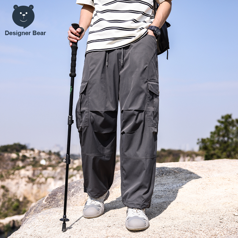 Brand Clothing Spring Summer M - đánh giá và giá Fishing Kit Compact