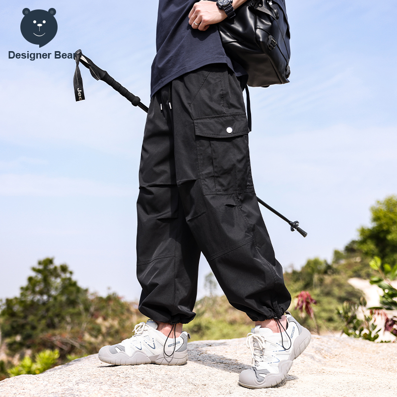 Brand Clothing Spring Summer M - đánh giá và giá Fishing Kit Compact
