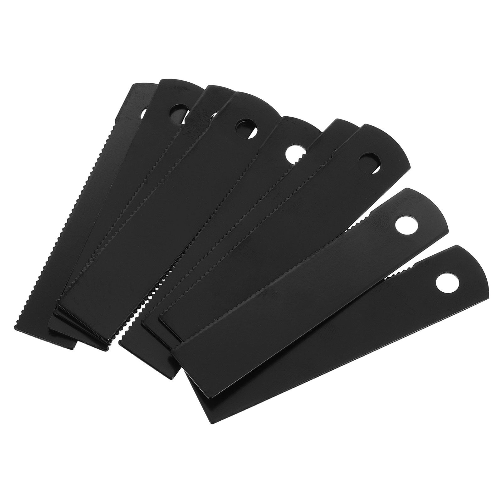 10Pcs Flint Fire Starter Scrap - đánh giá và giá Fire Starting Kit