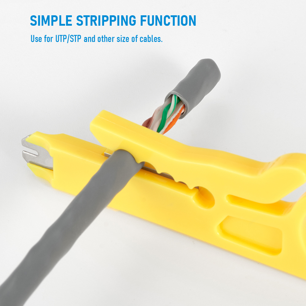 Multifunctional Wire Stripper  - đánh giá và giá Multi Tool Plier