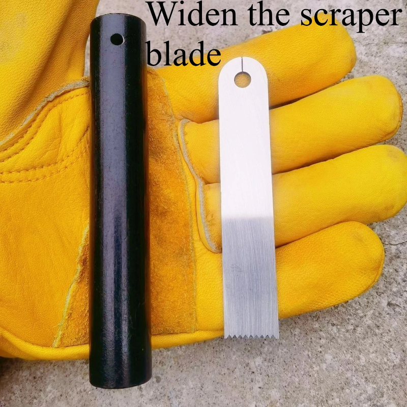 Emergency Fire Starter Set - 2 - đánh giá và giá Fire Starting Kit