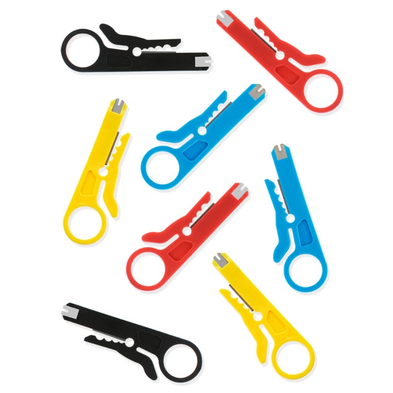 Cable Stripping Wire Cutter Cr - đánh giá và giá Multi Tool Plier
