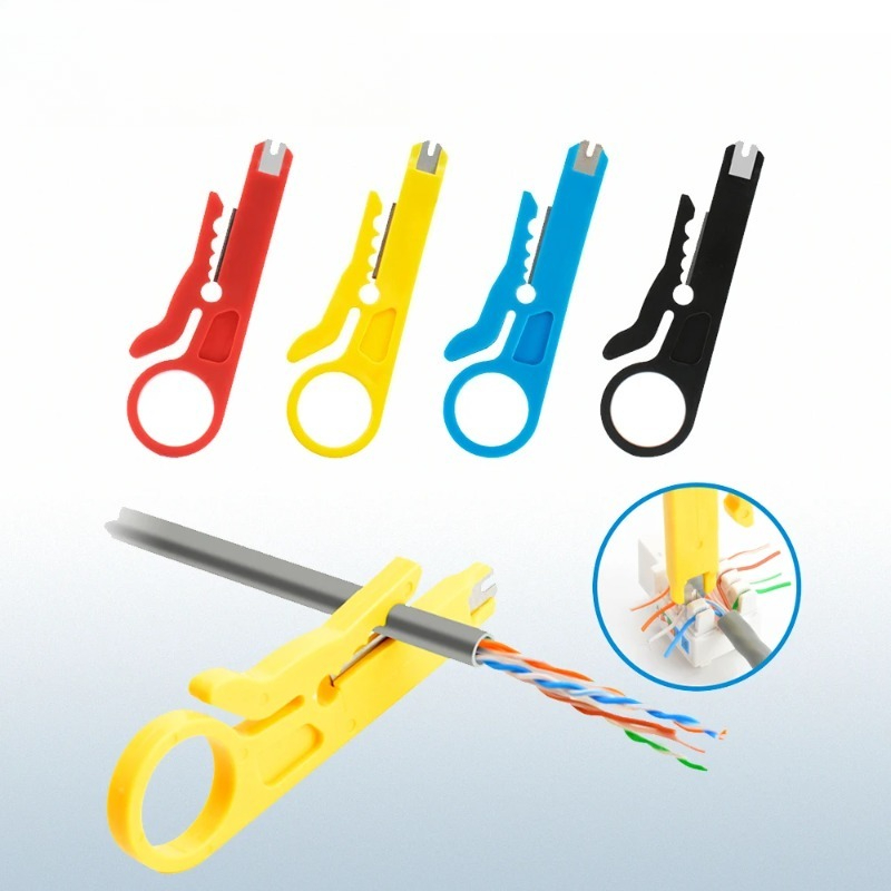 Cable Stripping Wire Cutter Cr - đánh giá và giá Multi Tool Plier