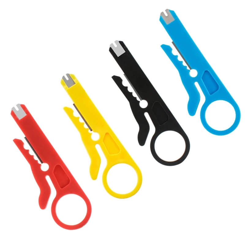 Cable Stripping Wire Cutter Cr - đánh giá và giá Multi Tool Plier