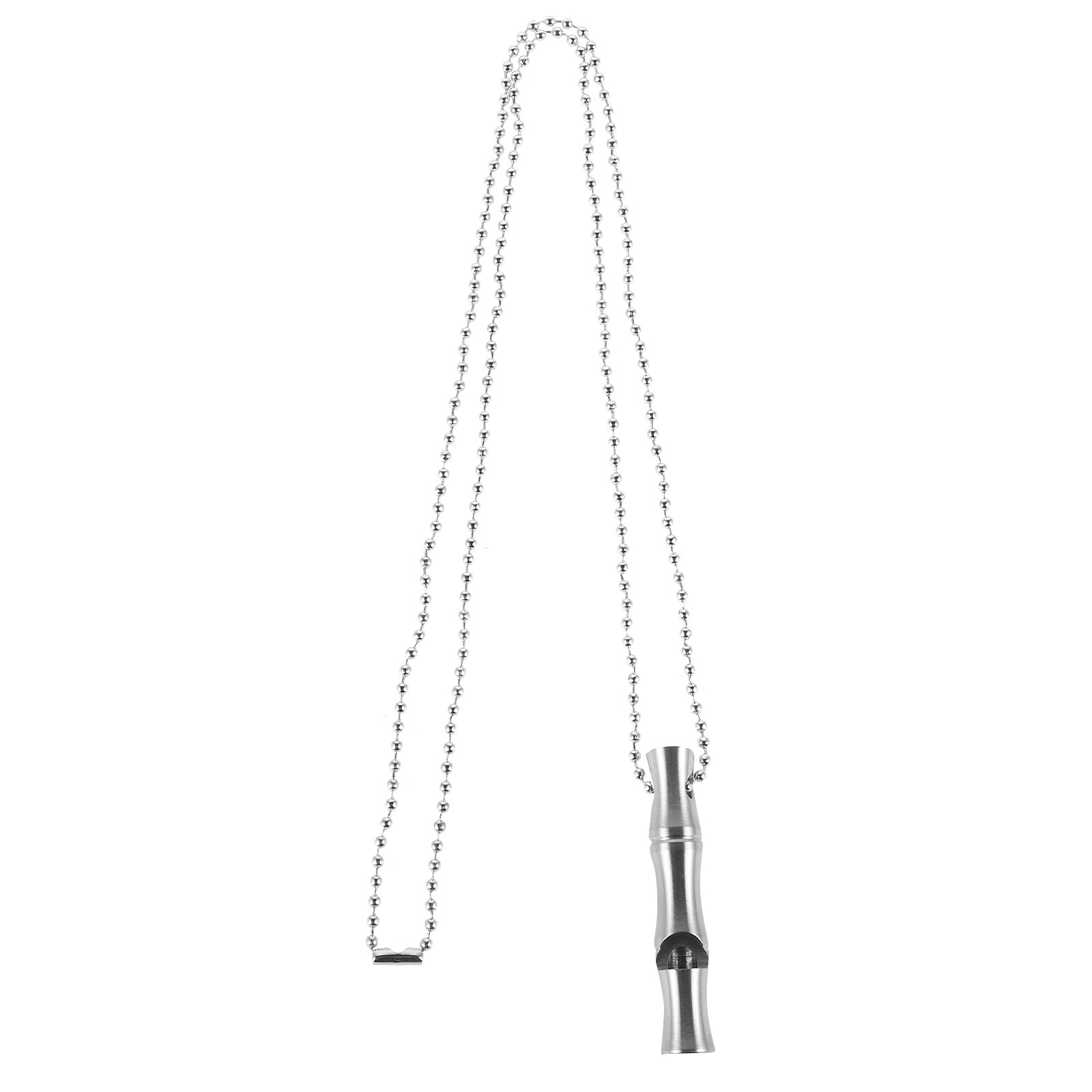 Emergency Whistle Loud Stainle - đánh giá và giá Emergency Whistle Loud