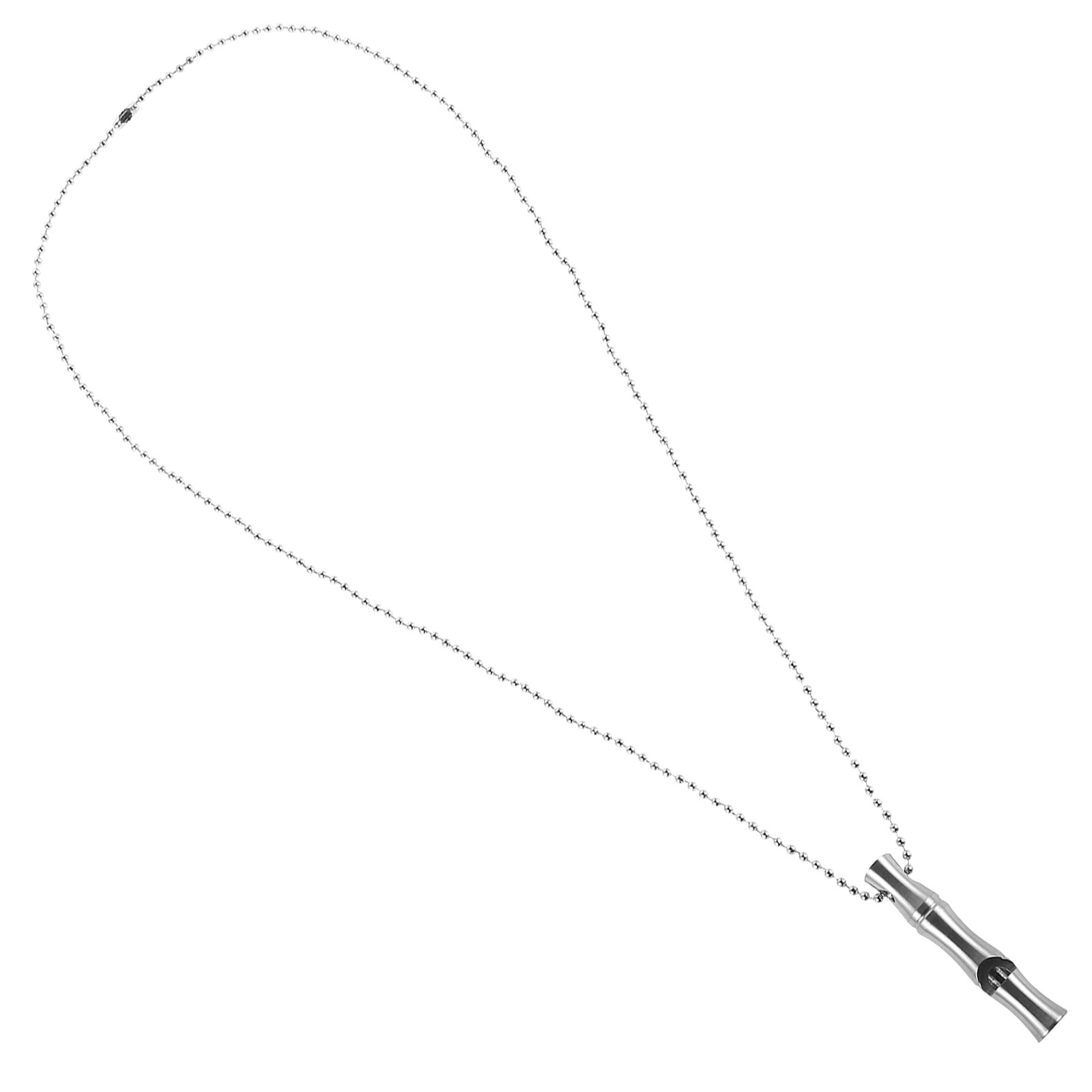 Emergency Whistle Loud Stainle - đánh giá và giá Emergency Whistle Loud