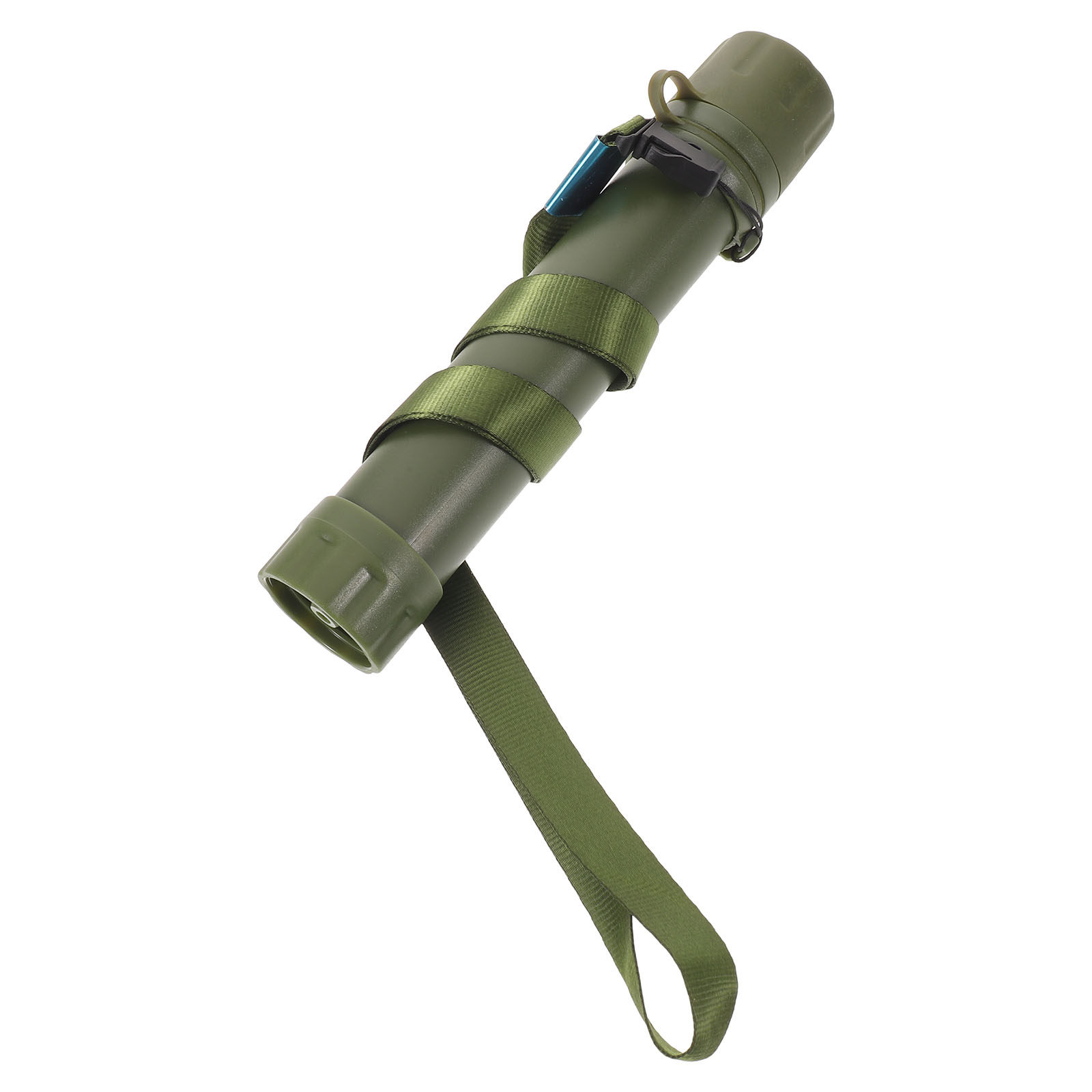 Portable Water Purifier Straw  - đánh giá và giá Water Purification Straw