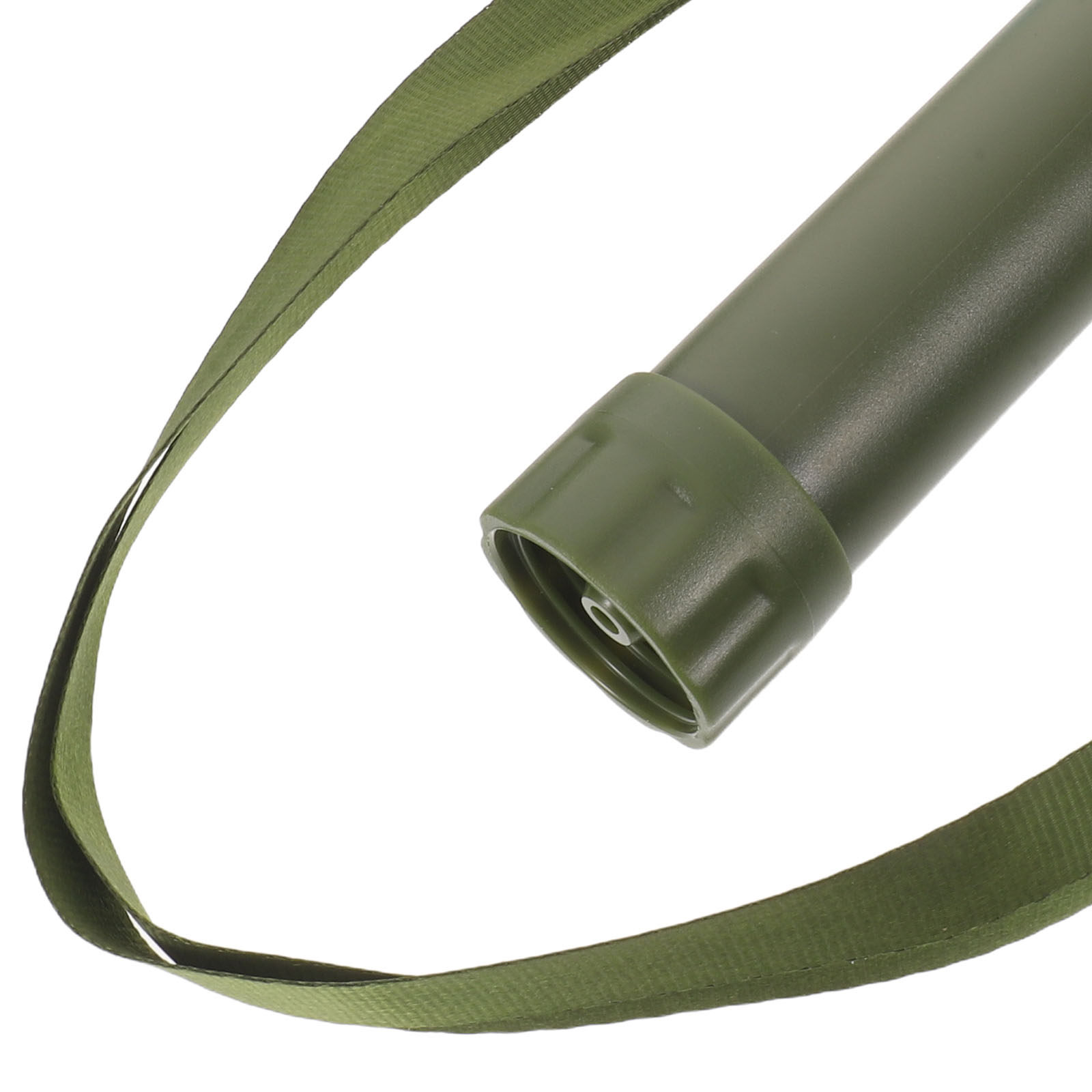 Portable Water Purifier Straw  - đánh giá và giá Water Purification Straw
