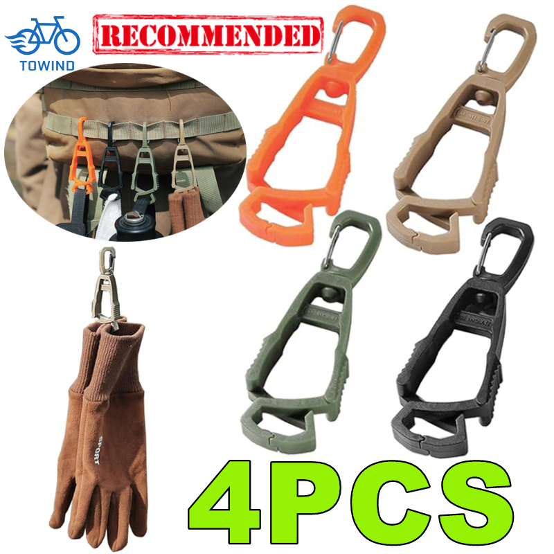 New 4-1PC Outdoor Protective G - đánh giá và giá Fire Starting Kit