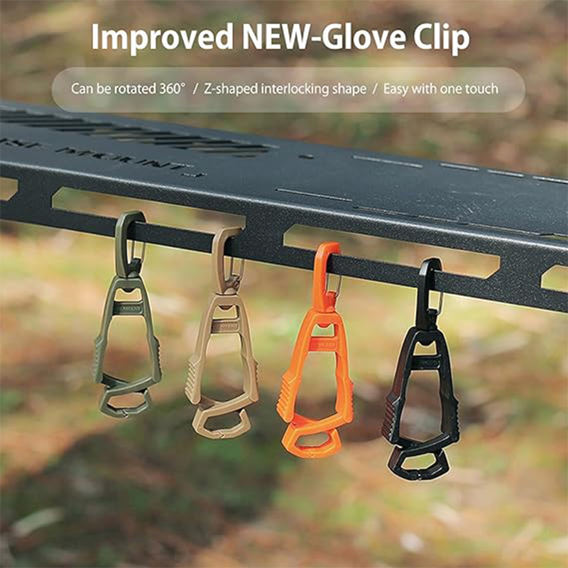 New 4-1PC Outdoor Protective G - đánh giá và giá Fire Starting Kit