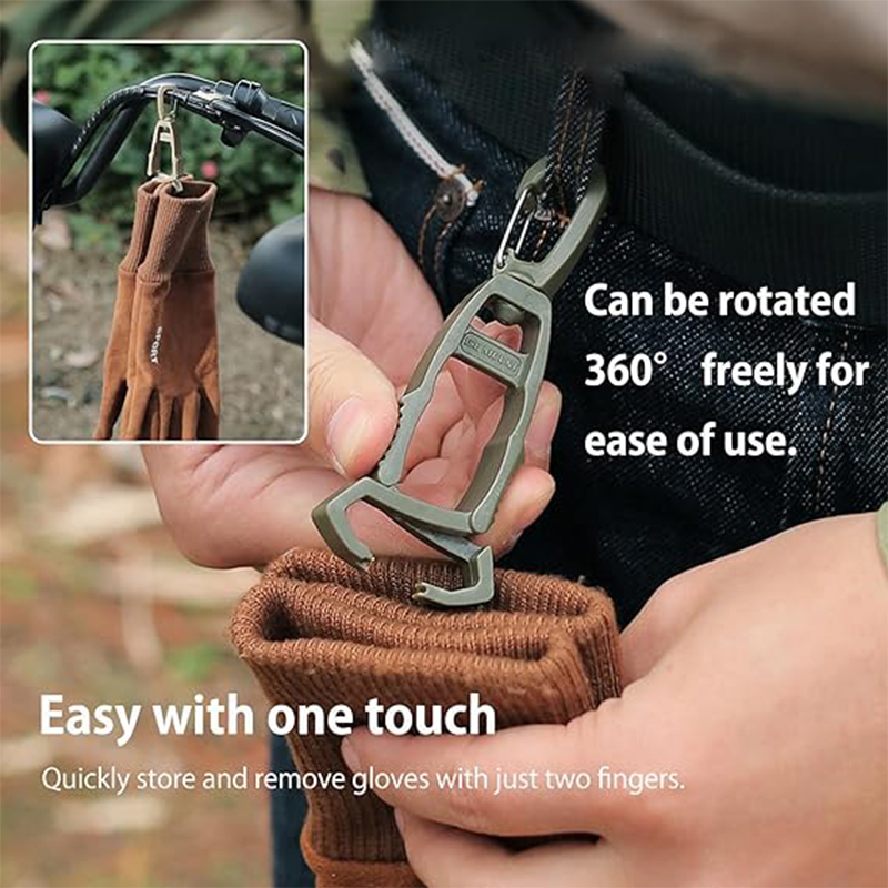 New 4-1PC Outdoor Protective G - đánh giá và giá Fire Starting Kit