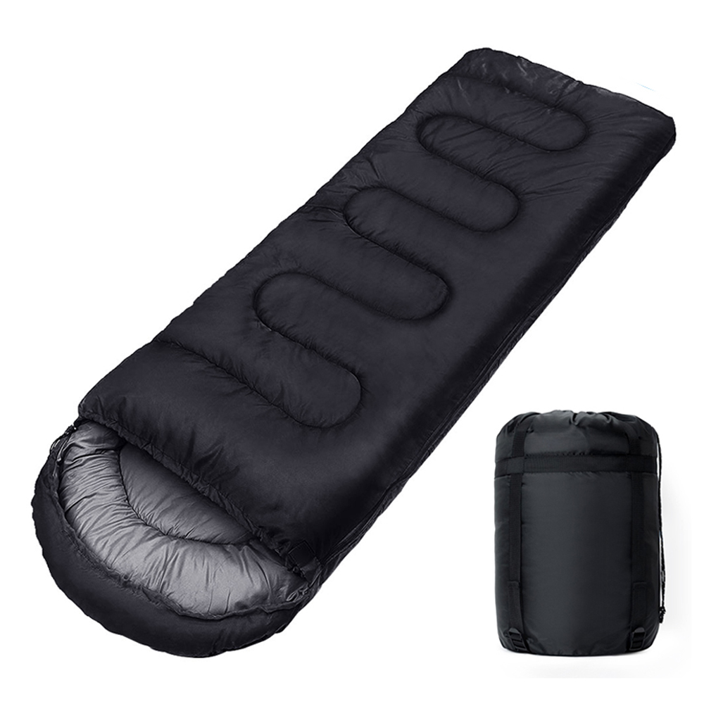 Camping Sleeping Bag Lightweig - đánh giá và giá Bivy Bag Emergency