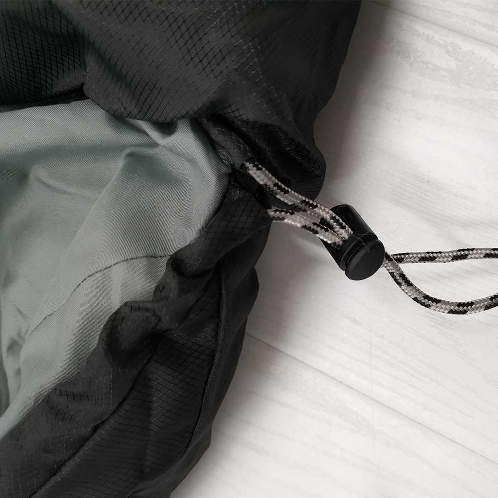 Camping Sleeping Bag Lightweig - đánh giá và giá Bivy Bag Emergency