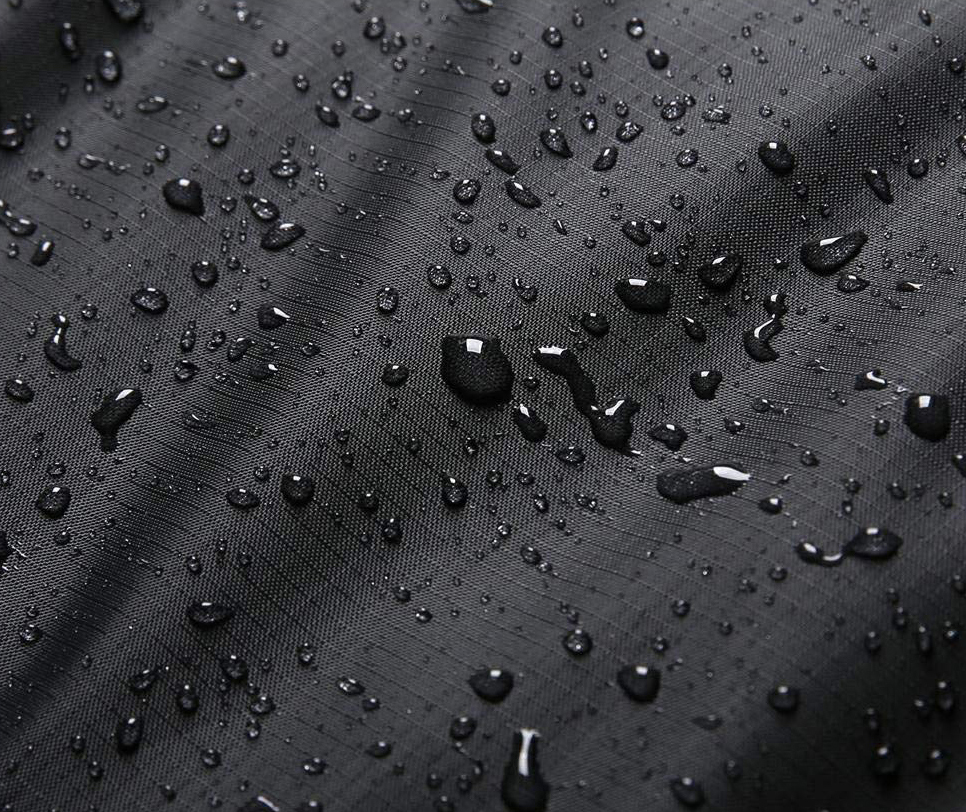 Camping Sleeping Bag Lightweig - đánh giá và giá Bivy Bag Emergency