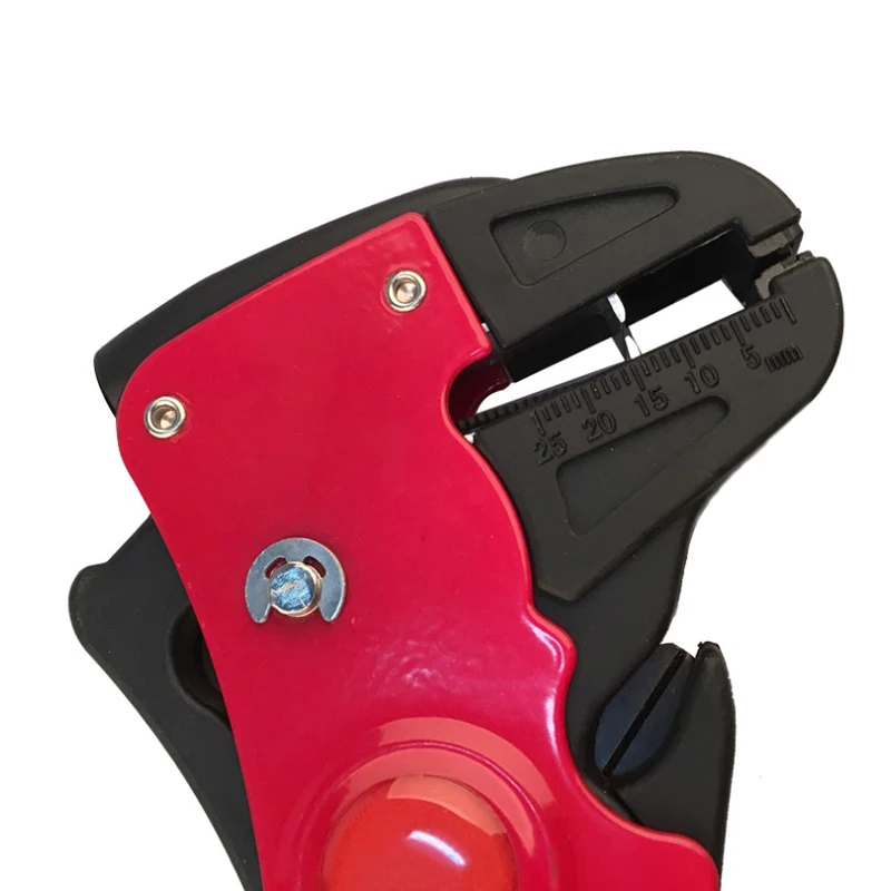 Automatic Wire Stripper Tool–0 - đánh giá và giá Multi Tool Plier