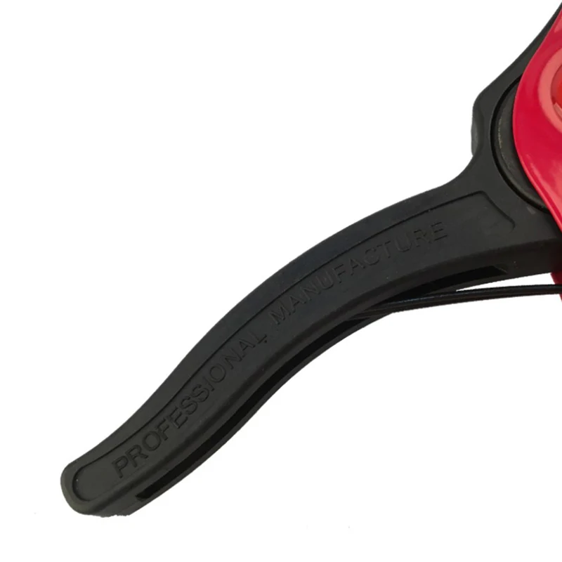 Automatic Wire Stripper Tool–0 - đánh giá và giá Multi Tool Plier