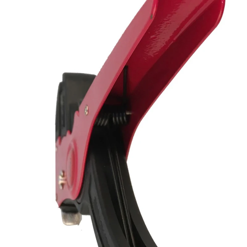 Automatic Wire Stripper Tool–0 - đánh giá và giá Multi Tool Plier