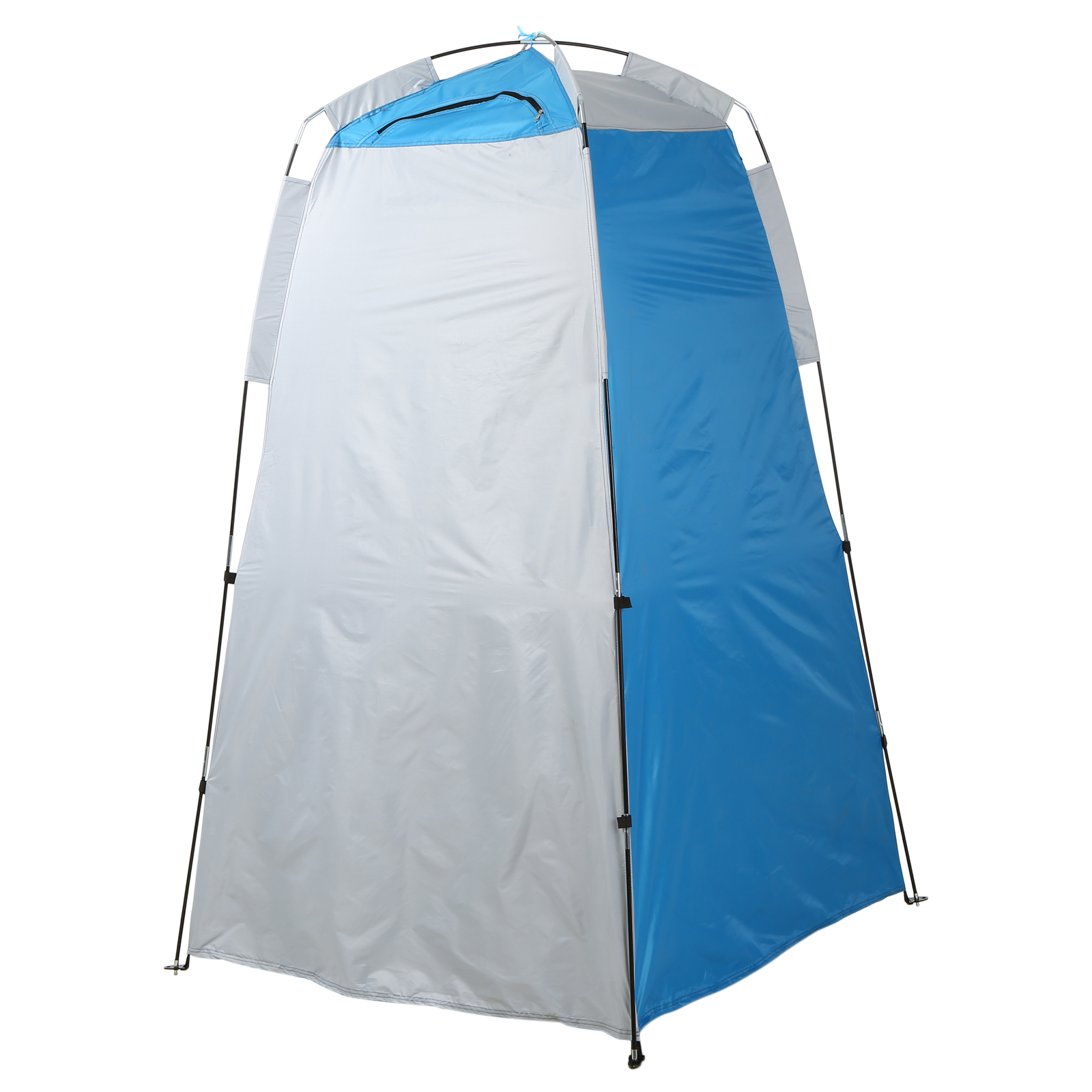 Privacy Shelter Tent Portable  - đánh giá và giá Emergency Mylar Tent