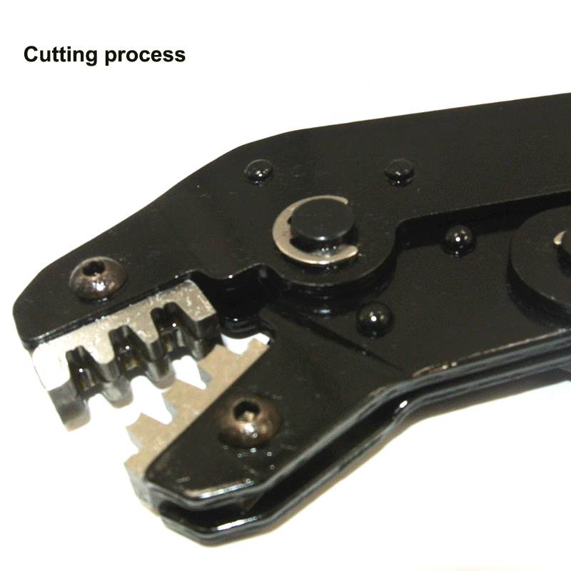 SN-48BM High quality crimping  - đánh giá và giá Multi Tool Plier