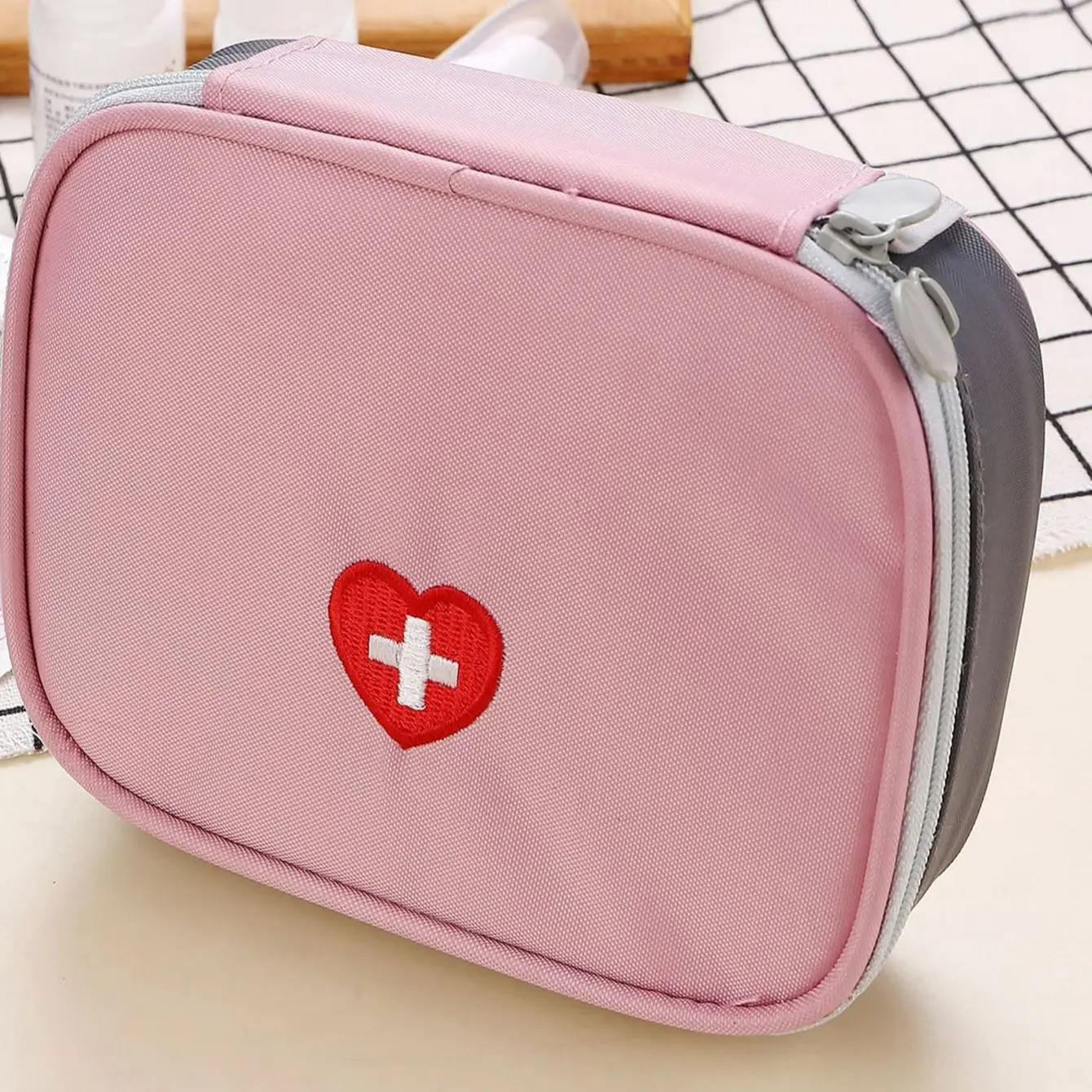 1PC-Portable Emergency Medical - đánh giá và giá Bivy Bag Emergency