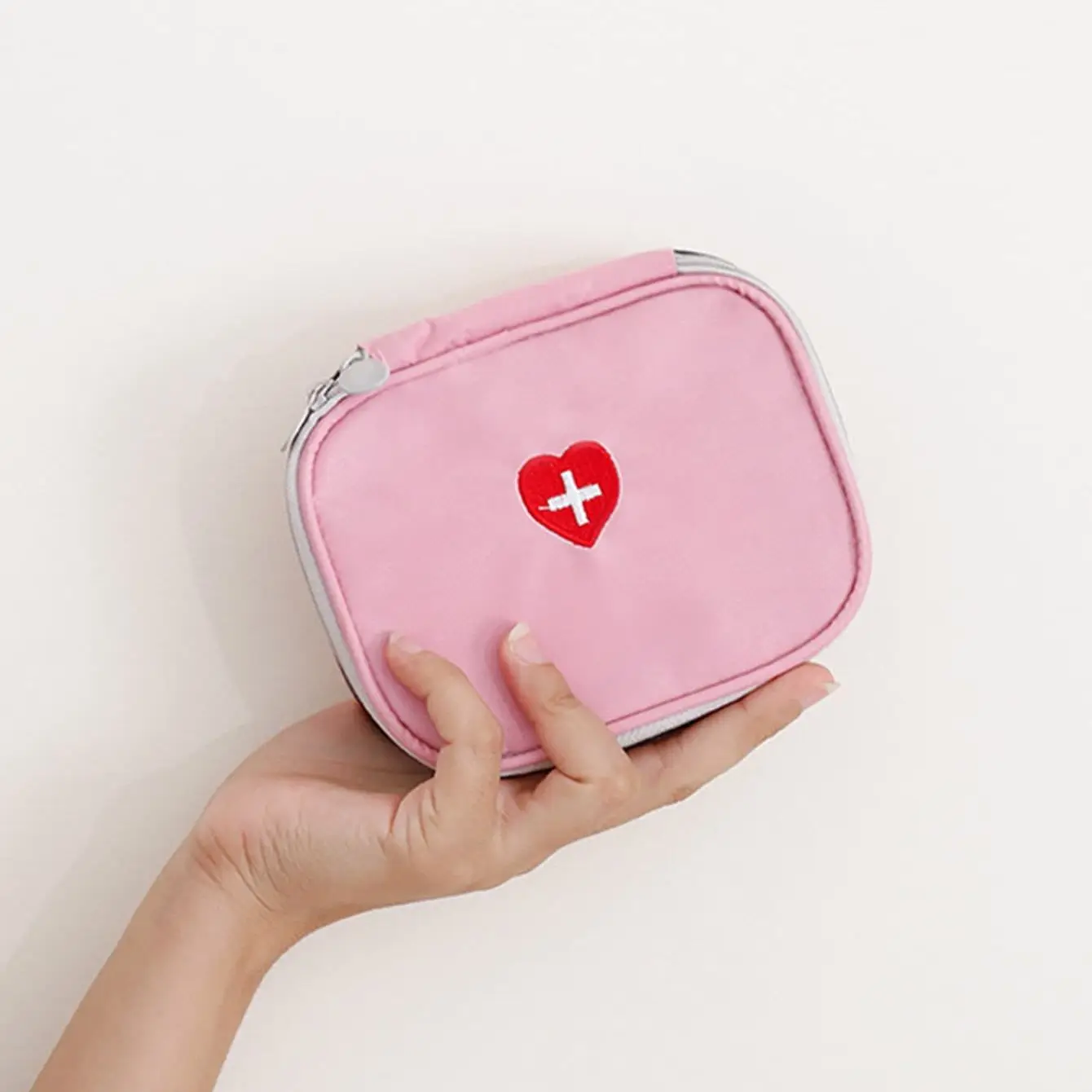 1PC-Portable Emergency Medical - đánh giá và giá Bivy Bag Emergency