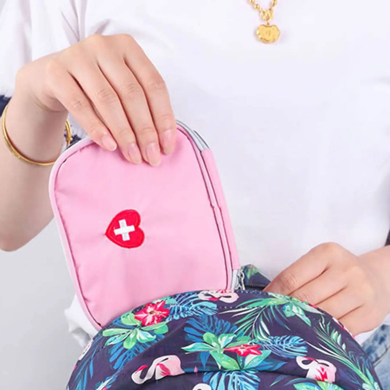 1PC-Portable Emergency Medical - đánh giá và giá Bivy Bag Emergency