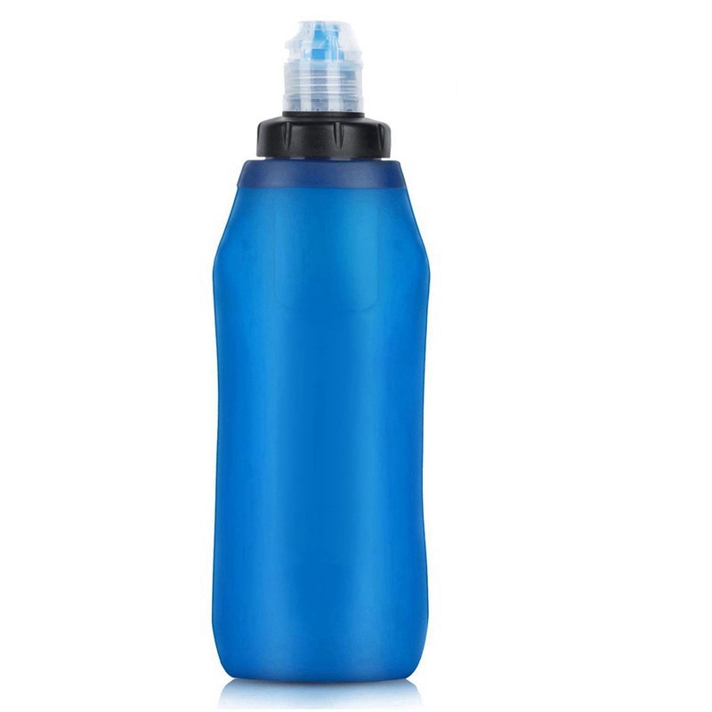 500Ml Water Filter Bottle Wate - đánh giá và giá Water Purification Straw