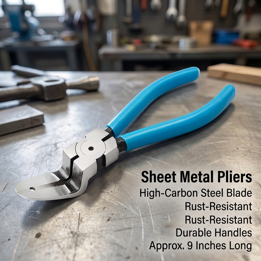 Multifunctional Diagonal Plier - đánh giá và giá Multi Tool Plier