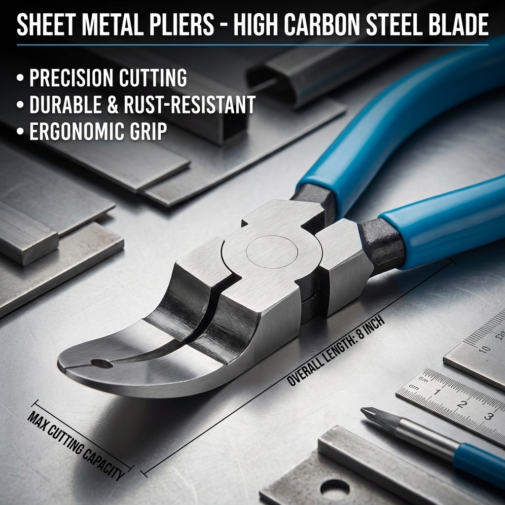 Multifunctional Diagonal Plier - đánh giá và giá Multi Tool Plier