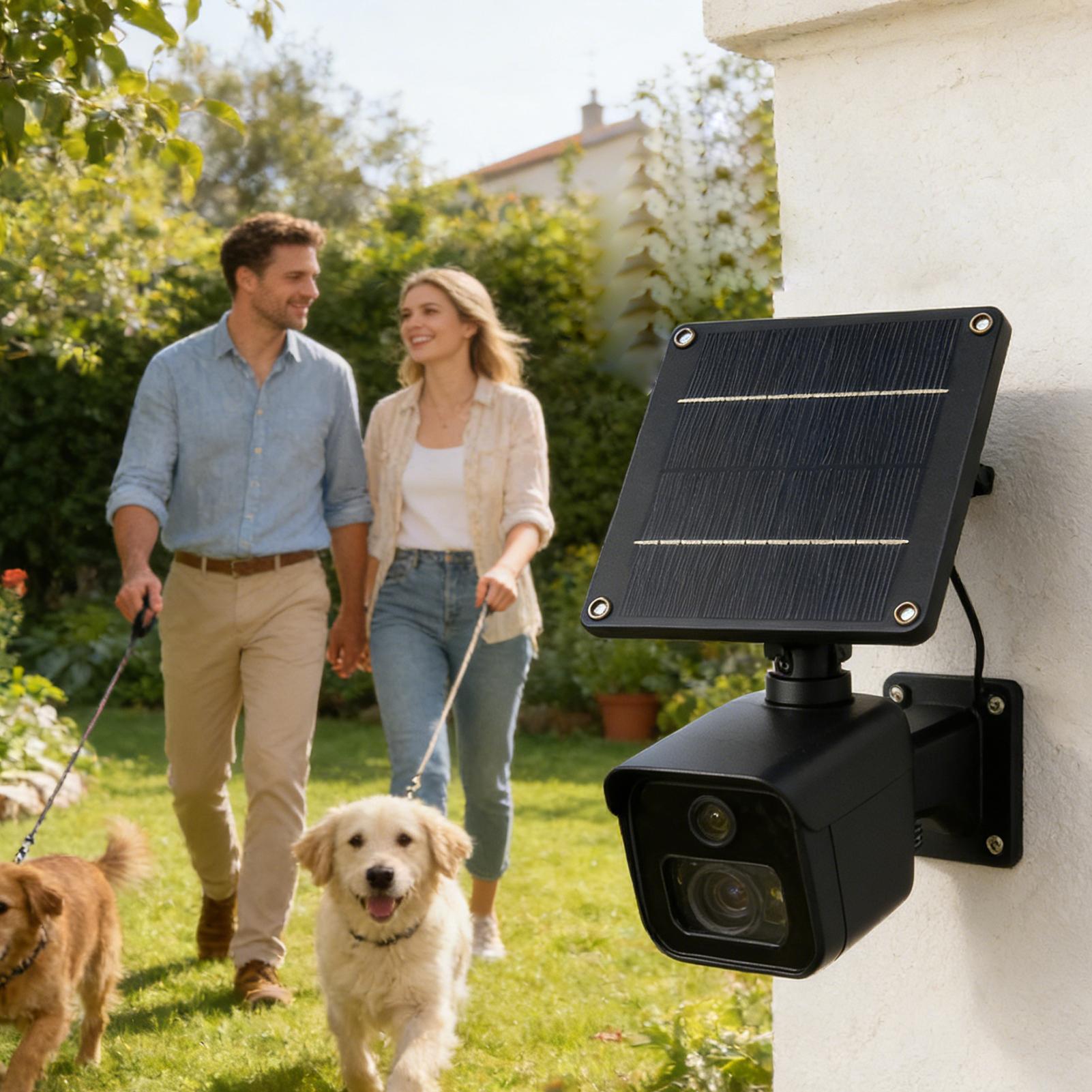 Portable Solar Panel 40W 12V M - đánh giá và giá Solar Emergency Charger