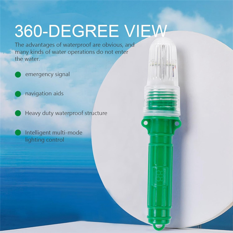 A93E-Emergency Signals 3Pcs Bo - đánh giá và giá Signal Flare Kit