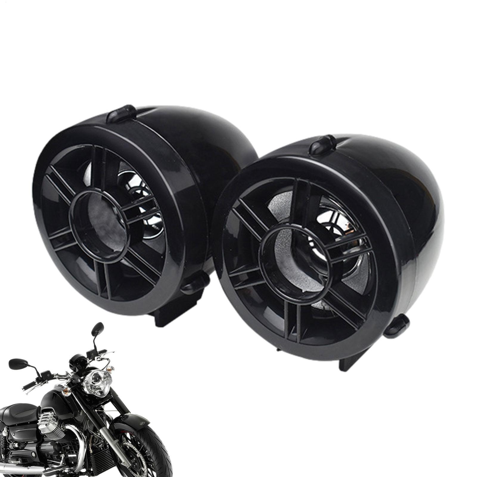 Motorcycle Audio Stereo Speake - đánh giá và giá Sos Light Strobe